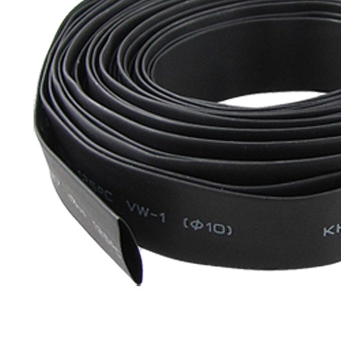 Electric Wire Electric Wire Shrink Wrap